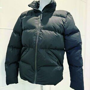 Small LOLE Women's Winter Coat  like new
